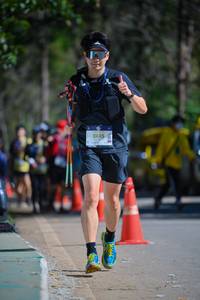 BIB: 2415
                            <button type="button" onclick="openModal(19221576)" class="btn btn-primary btn-sm float-right btn-popup" data-toggle="modal" data-target=".modal-high-quality">
                        <i class="fas fa-shopping-cart"></i> Add to Cart
                    </button>
                                            <button type="button" onclick="isThisMe(19221576, true)" class="btn btn-success btn-sm float-right btn-popup btn-isme hidden" data-toggle="tooltip" data-placement="bottom" title="นี่คือรูปของคุณใช่ไหม คลิกที่นี่เพื่อเอาเข้าอัลบั้ม">
                        <i class="fas fa-plus"></i> Add to album
                    </button>
                    <button type="button" onclick="isThisMe(19221576, false)" class="btn btn-warning btn-sm float-right btn-popup btn-isnotme hidden">
                        <i class="fas fa-ban"></i> Remove from album
                    </button>